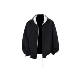 Чёрный [Тяжёлый Улучшенный]