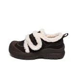 Кофе - каблуки высотой 2,5 см