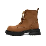 Верблюжий цвет