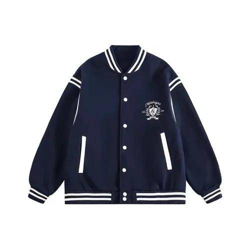 IWZI Женские Куртки