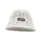 Фиолетовый