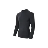 Тёмный вересковый серый