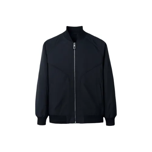 H 75 Мужские Куртки