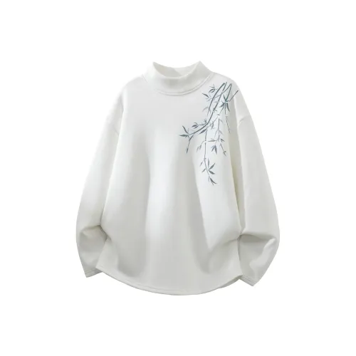 Empty Room Унисекс T-рубашки