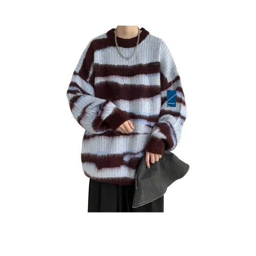 Freshclean Унисекс Трикотаж