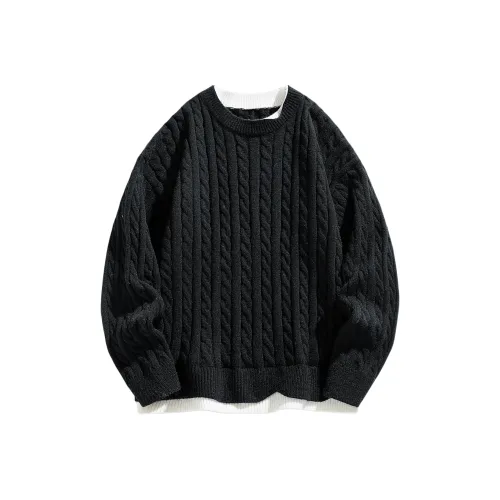 Worthwhile Movement Трикотаж Унисекс