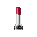 #Экзотическая Орхидея