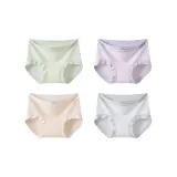 Зелёный + Фиолетовый + Розовый + Серый + Синий