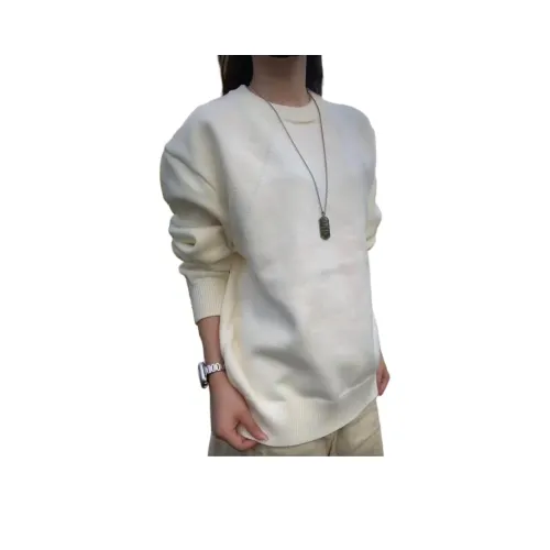 CORNILOT Унисекс Трикотаж