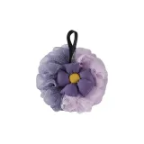 Фиолетовый