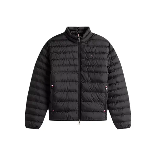 Tommy Hilfiger Куртки и Пальто Мужской