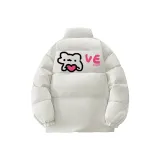 Абрикос-Письмо VE Котенок