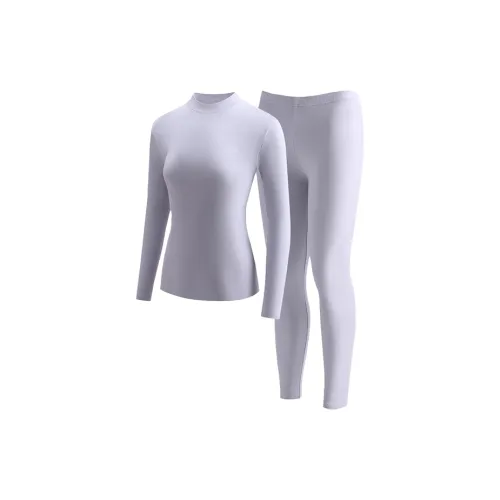 FOSS PHIL Женские термокуртки