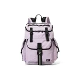 Фиолетовый