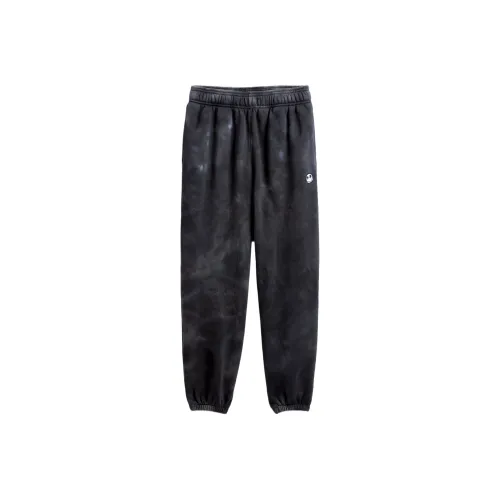 GAP X Disney Детские тренировки Штаны Осенний Весенний Малыш