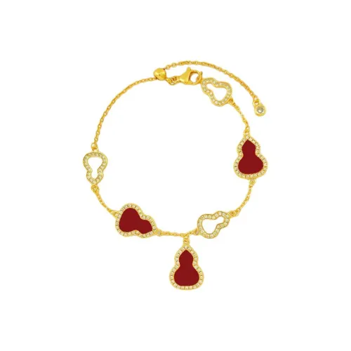 Drejew Браслеты Женские