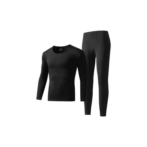 NCAA Мужские термокуртки