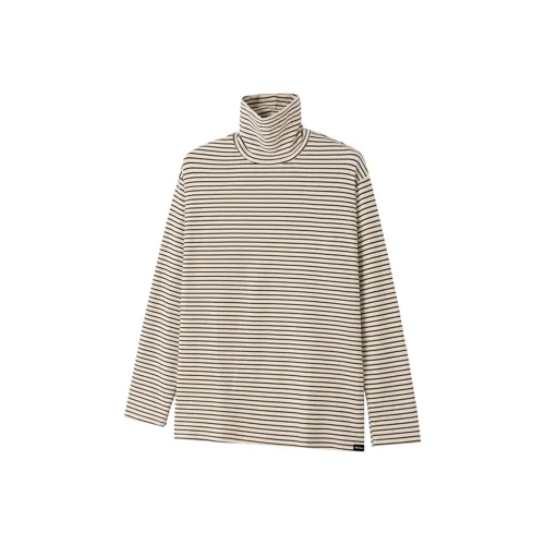 TESTUNG Унисекс Трикотаж