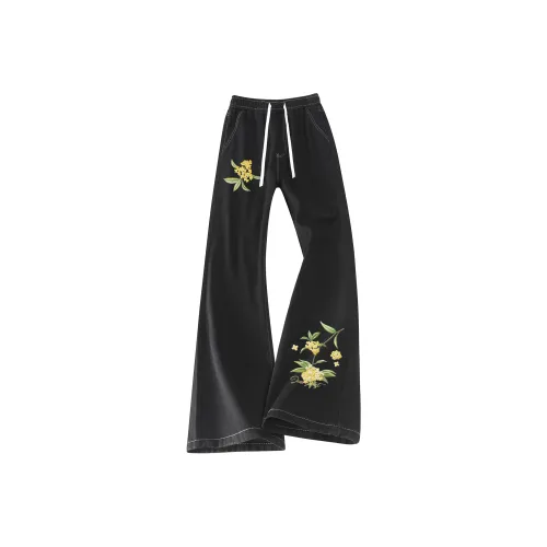 JEANSWEST Унисекс Джинсы