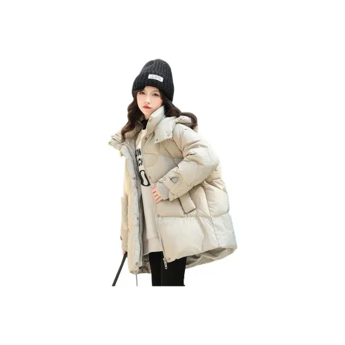 MUMUWU HOUSE Серый Школьный возраст Топы