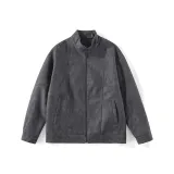 Железно-серый