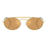 F133W4 Золотой