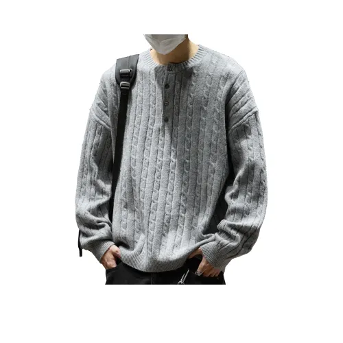 SZON Унисекс Трикотаж