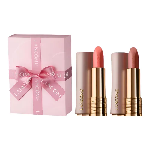 LANCOME Помады Женские