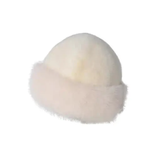 VINEY Полиэстер Beanies Женские