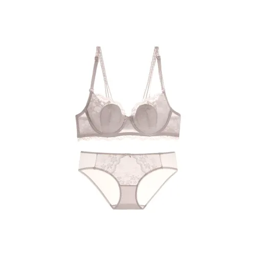 LOUGHNEA Женское нижнее белье Наборы