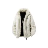 Бежево-абрикосовый