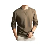 Армейский зеленый