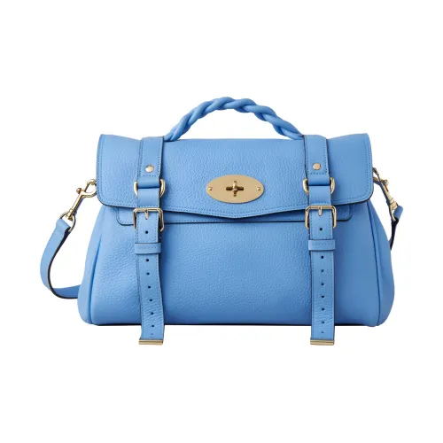 Mulberry Alexa Сумки Женские