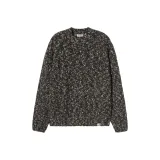 Черный вереск цвет