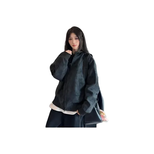 PODGORNOI Куртки и Пальто Мужской