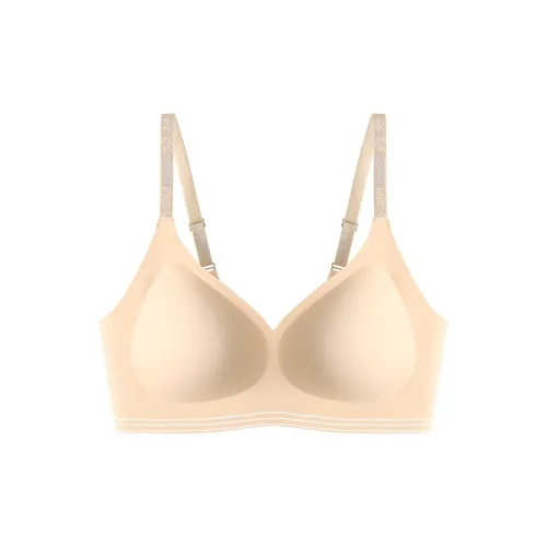 MADALLO Женские Бюстгальтеры