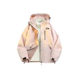 Миндаль Пудра [3 в 1]