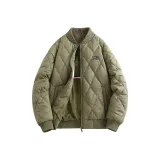 Горох Зеленый [Съемный Бренд Брошь]