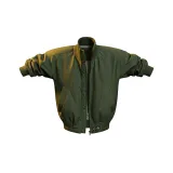 Армейский зеленый [Стандартное издание]