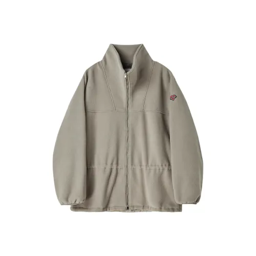 Beyond Closet Свитшот Унисекс