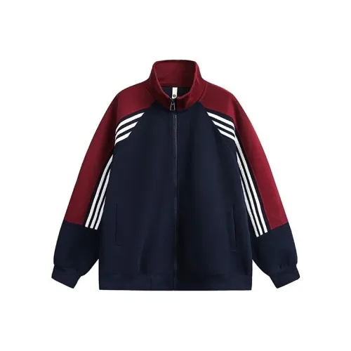 Find Yourself Свитшот Унисекс