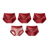 Тюльпан+Тюльпан+Сердце Цветок+Шампанское+Подсолнух