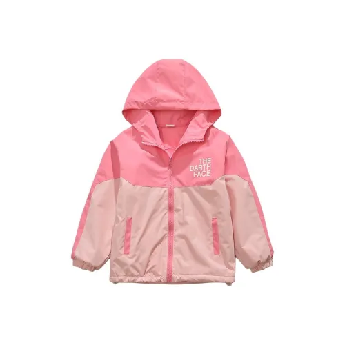 TLXT Женская внешняя одежда