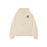 Абрикосовый