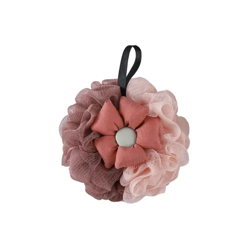 JOYTOUR Мочалки и скрабы для тела