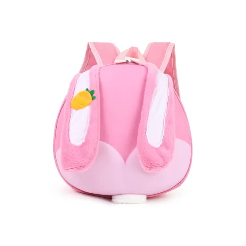 Idle Moon Oxford Рюкзак Стандартный Розовый Фиолетовый Синий Зеленый