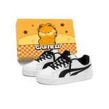 Белый [Улучшенный, теплая зима, с флисовой подкладкой]