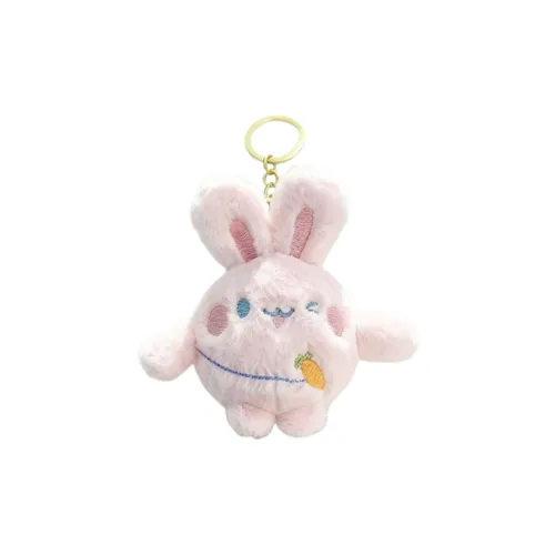 MORTEN SOLUM Круглый шар Bunny Plush Подвеска 13 см Рекомендуемая высота