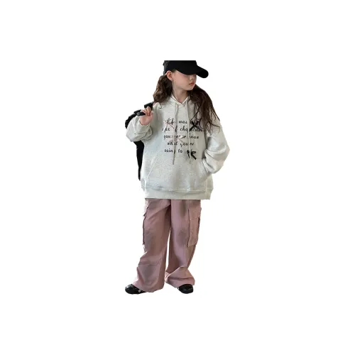 MADALLO Kids Свитшоты