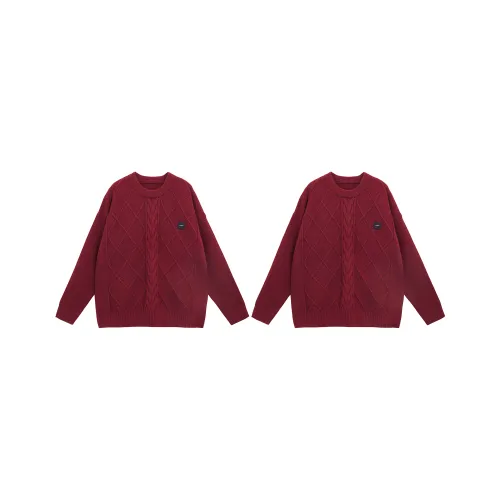 Tryforlove Унисекс Парные Наборы